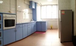 Blk 303 Chuan Village (Serangoon), HDB 3 Rooms #596203371